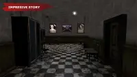 Horror Hospital® 2 Survival Screen Shot 4