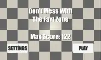 Don't Mess With The Fart Zone Screen Shot 6