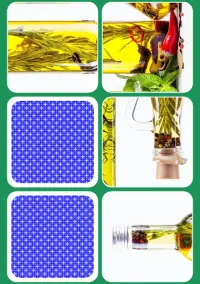 Vistalgy® Puzzles Screen Shot 8