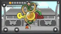 Goku Pang Screen Shot 0