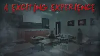 Escape Rooms:Can you escape Ⅴ Screen Shot 4
