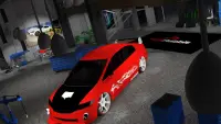 Fix My Car: Custom Mods! Screen Shot 0