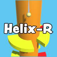 Helix-R