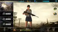 Play Fire FPS - Free Online Gun Shooting Games Screen Shot 1