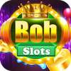 Bob Slots - Permainan Jackpot