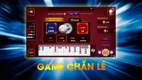 GEM68 - Game Dân Gian 2018 Screen Shot 2