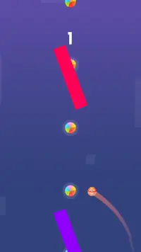 Wave Hyper Ball Screen Shot 5