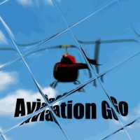 Aviation Go : Endless Flight