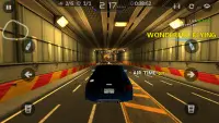 Car Racing - King Speed 3D Screen Shot 3