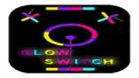 Glow Switch Screen Shot 0