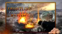 Frontline Commando Warcraft Screen Shot 0