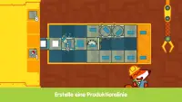 Fox Factory: Kinder Code Spiel Screen Shot 3