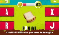 Shaun la Pecora Giochi Cerebrali Screen Shot 3