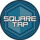 Square Tap