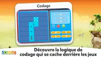 Moto: Jeux de maths ce1, ce2 Screen Shot 5