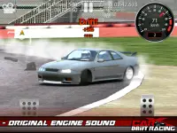 CarX Drift Racing Lite Screen Shot 6
