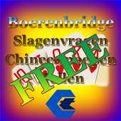 Slagenvragen Free