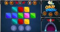 Kids Mind Refresh-Color Puzzle Games For Kids Screen Shot 4