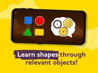 ALPA Kids Hindi: Fun Early Learning Games Screen Shot 22