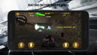 King Of Racing Reborn 2K19 Screen Shot 3