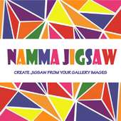 Namma Jigsaw