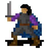 The Raventhal (IceBlink RPG)