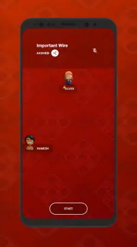 Chidiya Udd: Online Multiplayer with Voice Chat Screen Shot 6
