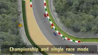 Formula Racing 2 Screen Shot 3