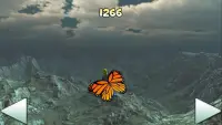 Butterfly Fairy Screen Shot 1