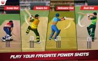 World T20 Cricket Champs 2020 Screen Shot 1