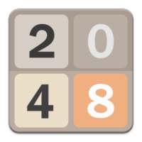 2048