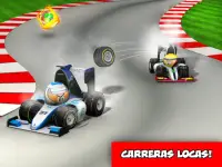 MiniDrivers Screen Shot 18