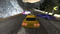 Real Car Race Online Screen Shot 1