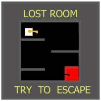 Escape Room Free 2020
