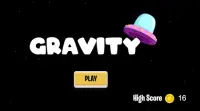 Gravity: The Game Screen Shot 0