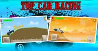 Top Car Racing Screen Shot 3