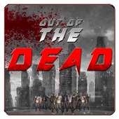 Out of the dead 3D