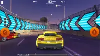 Speed Cars: Real Racer Need 3D Screen Shot 8