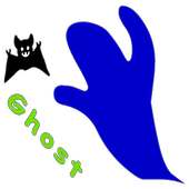 Catch Ghost