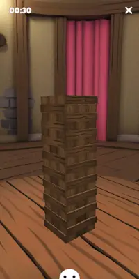 Tower Game Screen Shot 4