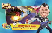 Ludo ZingPlay Screen Shot 9