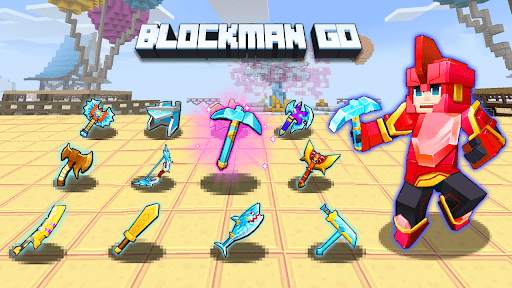 blockman go download