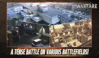 Tactical Warfare: Elite Forces (Beta Test) Screen Shot 2