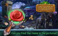 Hidden Object Games 300 Levels : Circus Adventures Screen Shot 0