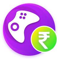 BATG - Gaming Browser Play Games & Earn Money