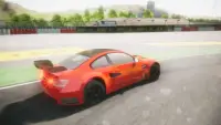 German Track Race Simulator Screen Shot 4