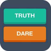 Truth or Dare: HousParty Game