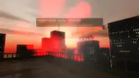 Whispering Eons VR Trailer Screen Shot 3