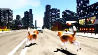 Hound Dog Simulator Screen Shot 5