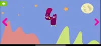 Learn Alphabet Games for Kids Screen Shot 30